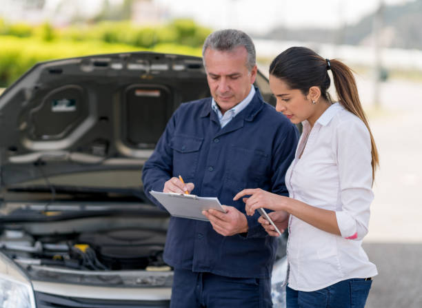 Licensed Car Insurance Near Me service in Fort Hood, TX - Auto Insurance Axis