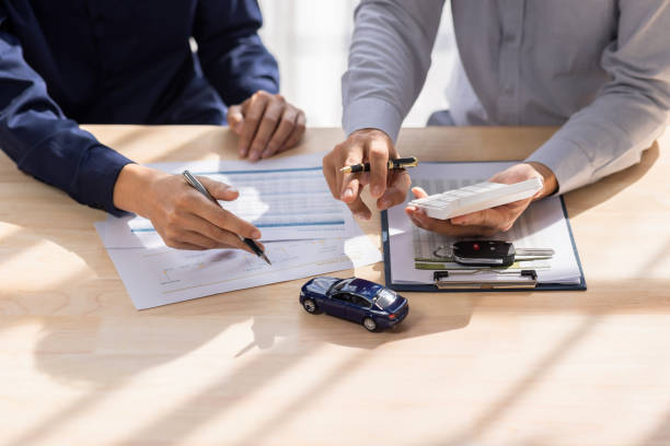 24/7 Emergency Car Insurance Near Me experts in Fort Hood, TX