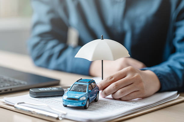Reliable Car Insurance Near Me contractor in Fort Hood, TX by Auto Insurance Axis