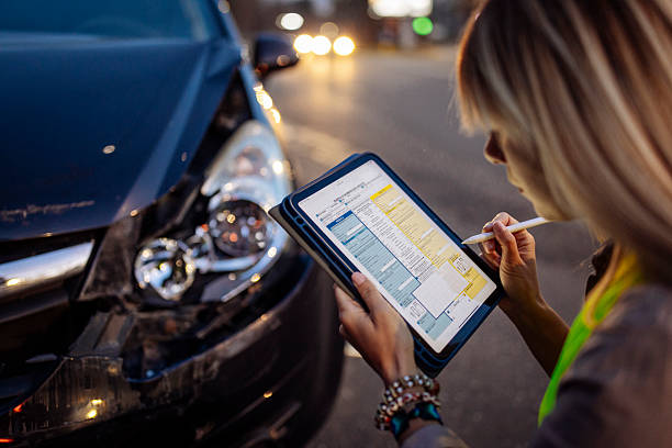 Affordable Car Insurance Near Me solutions in Fort Hood, TX