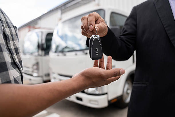 Top rated local Car Insurance Near Me specialists in Fort Hood, TX